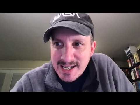 Clojure-Provo December Meeting - REPL-Driven Development – Clojure's Superpower