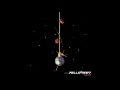 the fellaheen  |  once