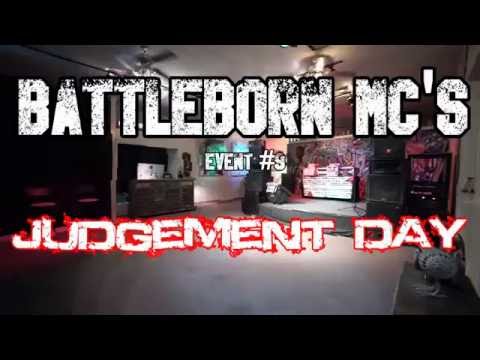 B Cast vs Flow Colombo