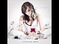 Christina Perri Jar of Hearts OFFICIAL Instrumental ...