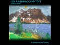 Jon Brændsgaard Toft - Bad News Beat (Neil Young Tribute)