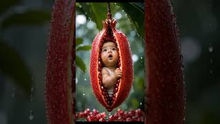Download lagu https://youtube.com/shorts/Yk1vLphqoAg?si=MXpOLto9C5v8y3se mp3