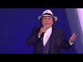 Al Bano Carrisi Tu Per Sempre Live 2019