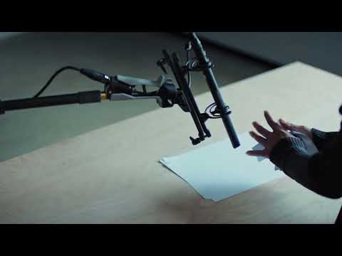 Fondazione Prada Film Fund