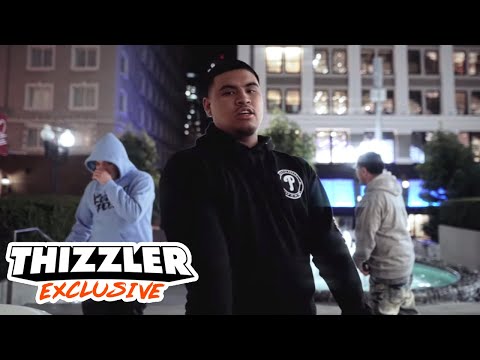 KeepItPeezy - Wrong Or Right (Exclusive Music Video) || Dir. SkiiiMobb