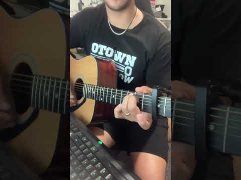 Maior Que O Tempo - TETO