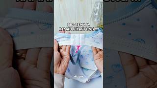 Download lagu #braremaja #bra #brasport #banakremaja #bhabg #brasportremaja #fyp #videoviral mp3