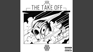 The Take Off