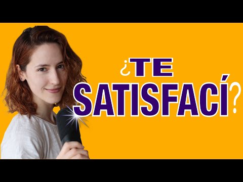 Why is there a H in Spanish? Is it pronounced?