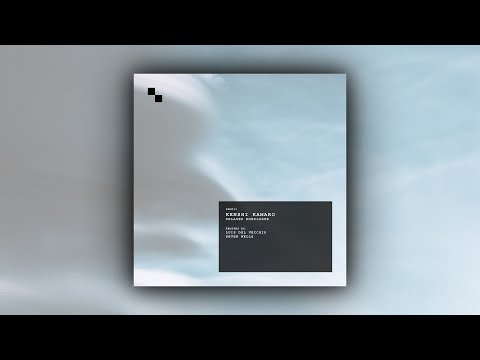 Kenshi Kamaro - Delayed Monologue (Luis del Vecchio Remix) [Session Road Music]