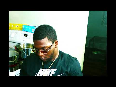 Rio Da Yung Og x Grindhard E x 3.5 BUDD - Crazy (OFFICIAL AUDIO) @MichaelKiddDirectedit!