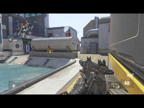 My Upload For ThunderstruckGaming