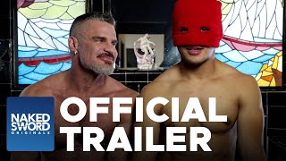 Trailer Thumbnail