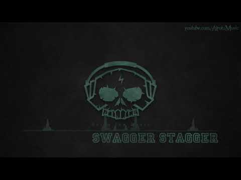 swagger stagger 10 minutes