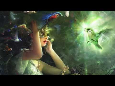 Jacob Gordon: Suite, Michala Petri / Zapolski Quartet