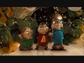 Alvin And The Chipmunks Only You