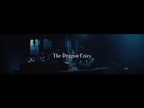 BAND-MAID / The Dragon Cries (Official Music Video) Video