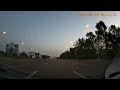 Arcul De Triumf Bucuresti Autostrada A3 Ploiesti Via DN1 Centura Bucuresti Nord Est