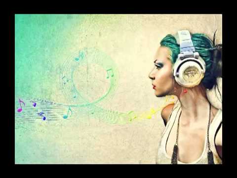 Mark F. Angelo Feat. Shaya - Far From Everything (Original Mix)