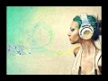 Mark F. Angelo Feat. Shaya - Far From Everything ...