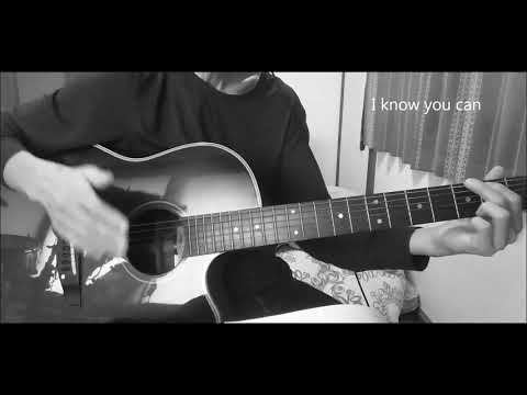 We Only Cone Out At Night - Smashing Pumpkins