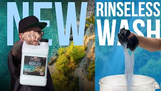 Video 1 trigger image