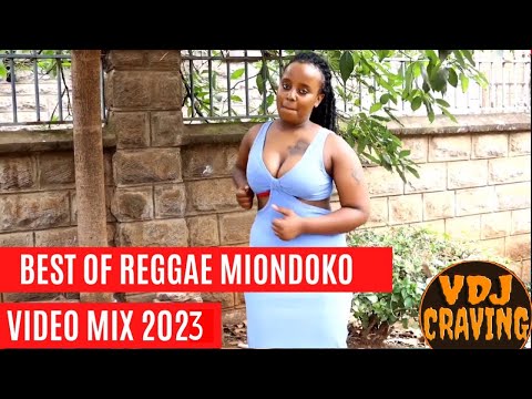 MIONDOKO MOONLIGHT LOVE’S ROCK REGGAE MIX|UB40,KASKIE VIBAYA,ANGELA,GO PATO GREGORY,INEGI DJ CRAVING