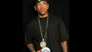Lloyd Banks - The Banks Workout Pt. 4 (feat. 50 Cent) THE PLK IN FULL EFFECT!!!!!!