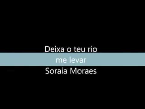 Tenho Sede video