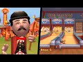 Carnival Games wii Gameplay