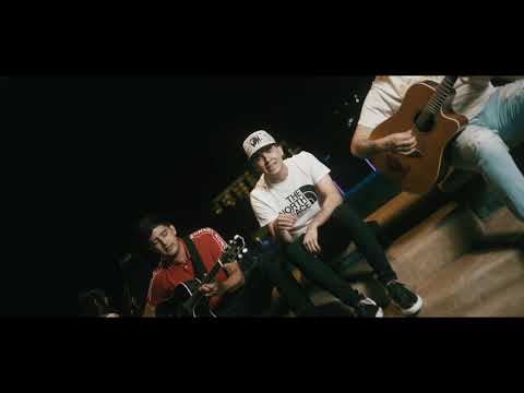 Me Gusta Ser Malo - Grupo Rocket [Video Oficial] - JM Music