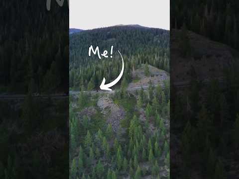 How I Work Remotely While Living in My Car #vanlife #nomad #camping #automobile #travelvlog