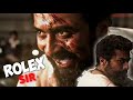 ROLEX SIR Efx Stauts Surya Mass Entry Movie Vikram Whatsapp Status ATA Efx