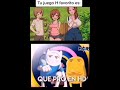 Tu juego H favorito | qué pro memes