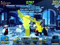 The Battle Bricks Chap 4 Level 30 Roblox Thebattlebricks