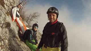 Brento Nov 2o15 Ws ( long edit 14 min )