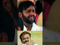 Captain ️ Vijayakanth Song Vijaykanth Shorts Shortsvideo