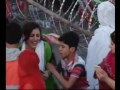 Ye Zindagi Chal To Rahi Thi Funny Clip Video No 5 By Haroon Abrar