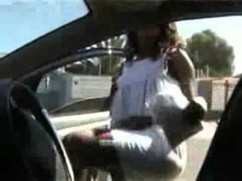 Tunakie a k a 2Nakie   Ovamati