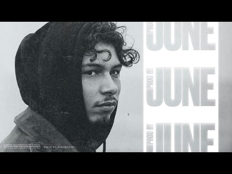 🔸 Georgio x Bekar Type Beat | Échos