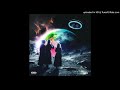 LIL UZI VERT I M Sorry INSTRUMENTAL