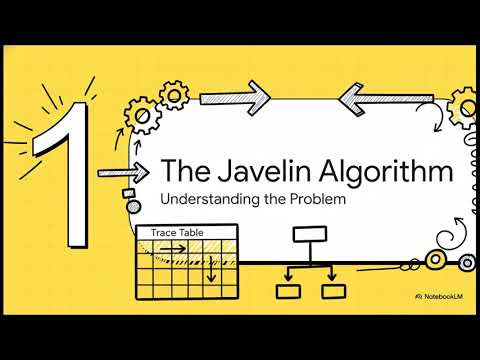 OCR GCSE Computer Science 2024 Past Paper J277/02 9b