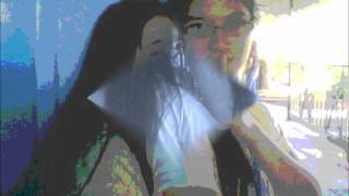 God Gave Me You- Bryan White ( How Lucky I Am).wmv