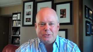 A Great Question To Ask Your Team - NMPRO #746