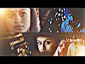 7G RAINBOW COLONY KANPESUM VARTHAIKAL BURIVATHILAI SONG LOVE STATUS 7grainbowcolony Lovefailure