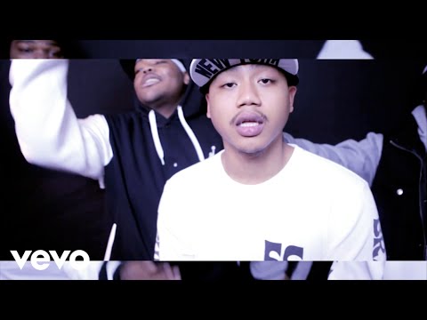 Taj He Spitz - 1 Hunnid  ft. Ice Meez Rx