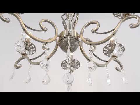 Превью видео