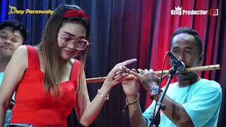 Download lagu Aja Jawal Jawil - Desy Paraswaty - Manggung Online Desy Paraswaty mp3 Download lagu Aja Jawal Jawil - Desy Paraswaty - Manggung Online Desy Paraswaty mp3