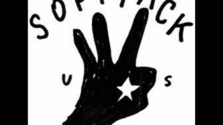 The Soft Pack - Nightlife