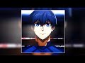 YEAT ALL RED SLOWED TikTok Version Prod R3DD
